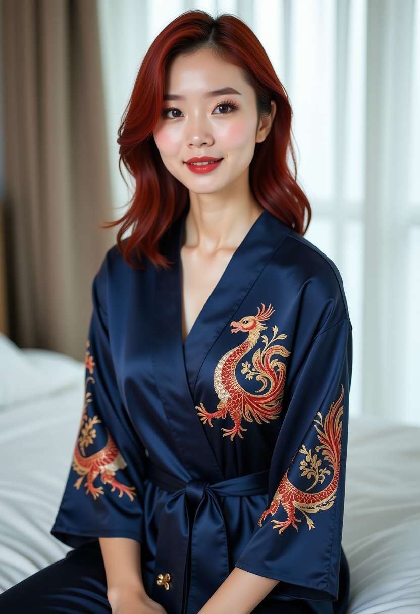 浮生旧梦
