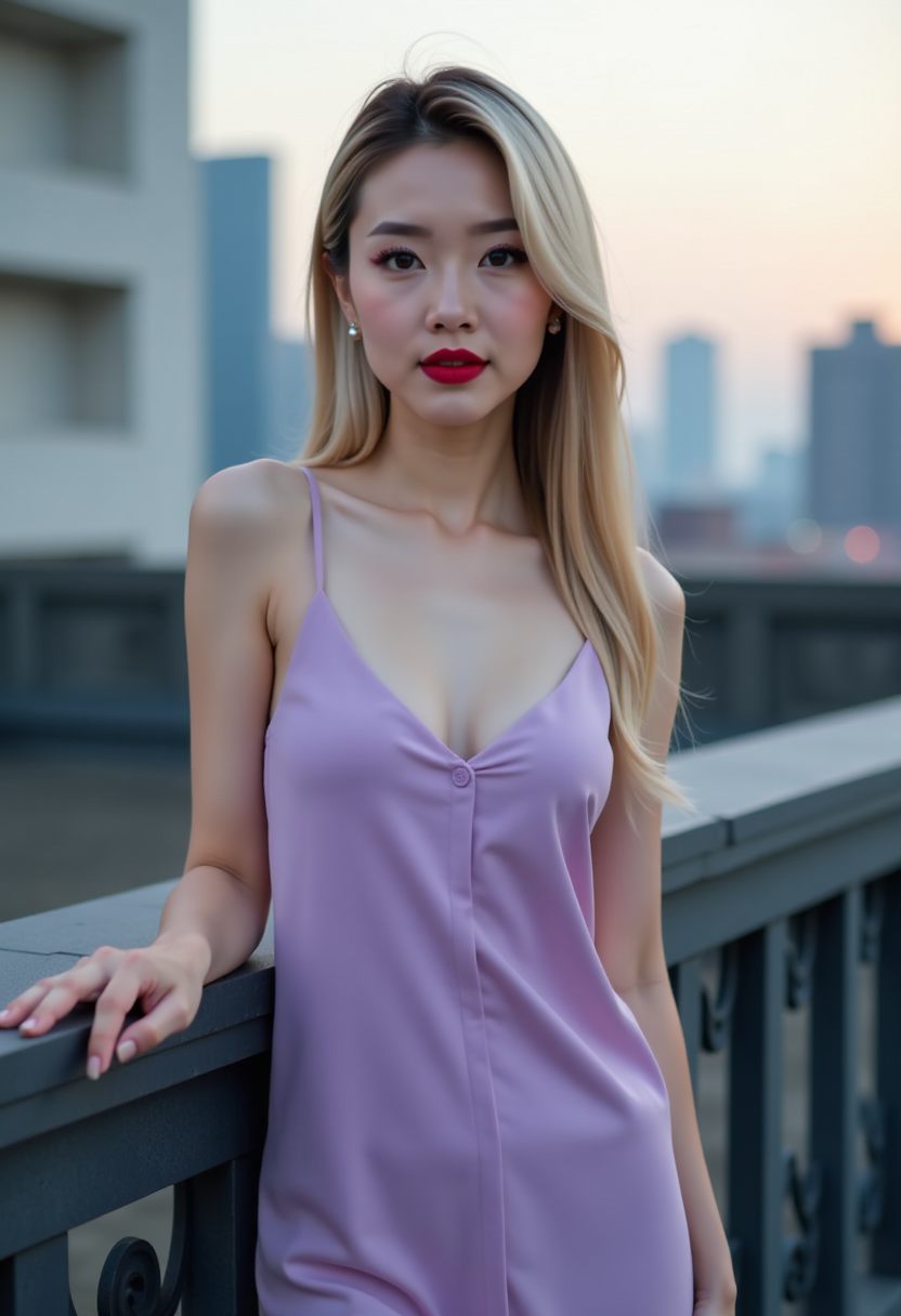 聊斋之窦女情仇